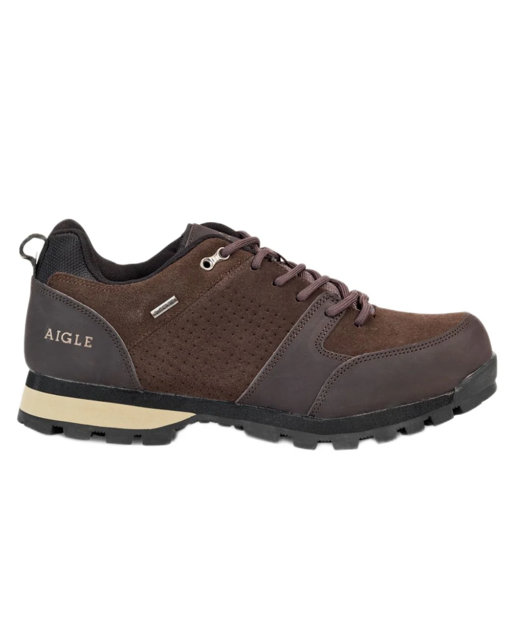 New - The Latest Arrivals