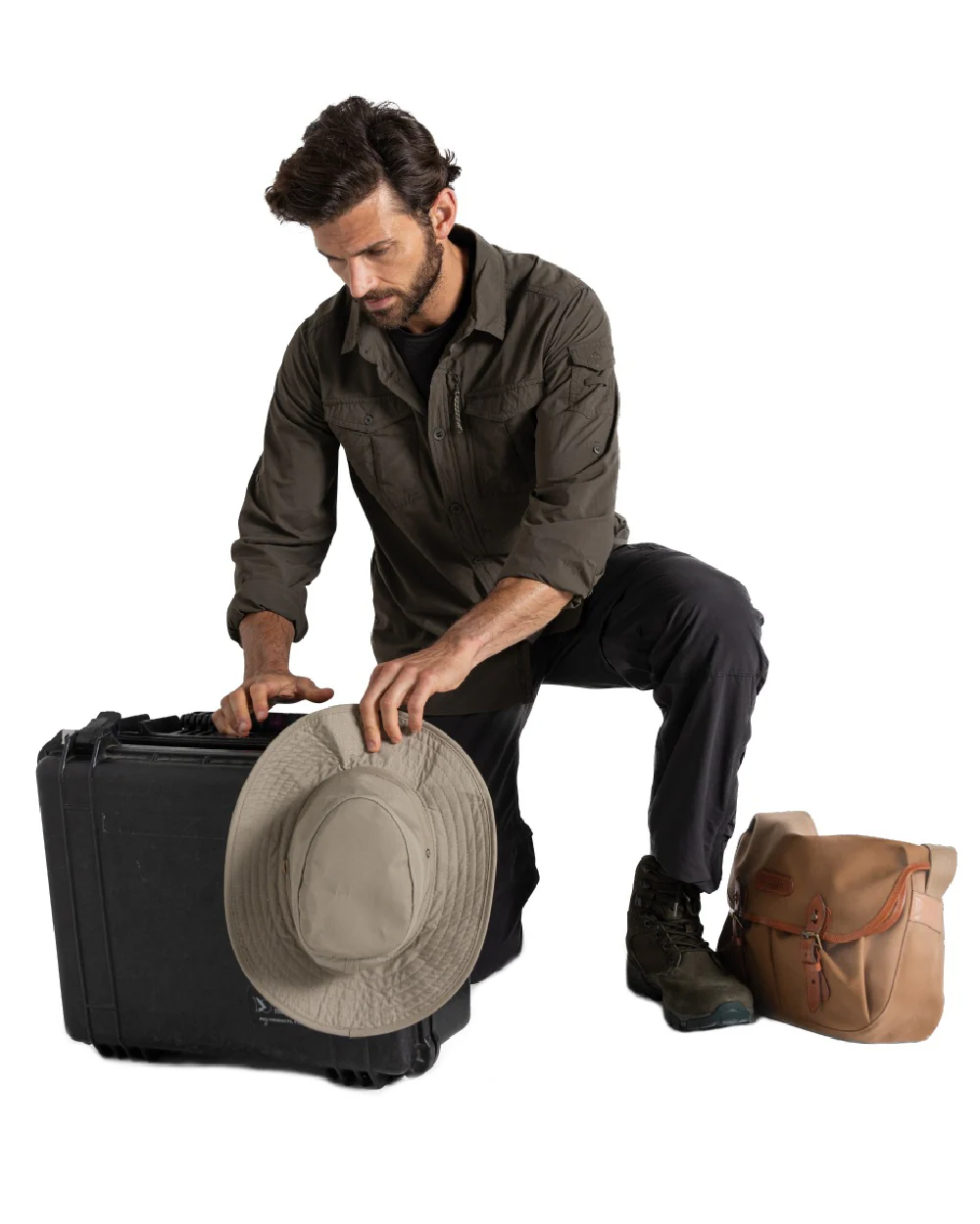 Product image 28
