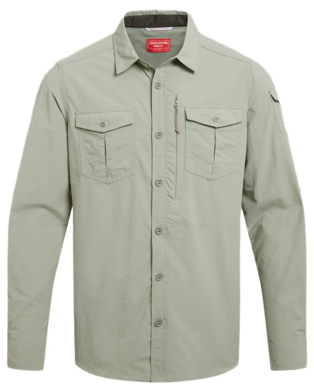 Product image 47
