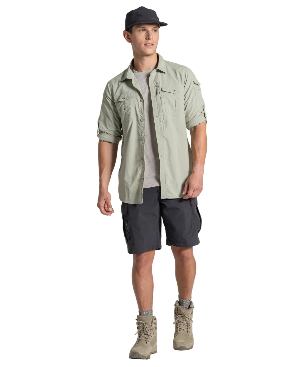 Product image 48