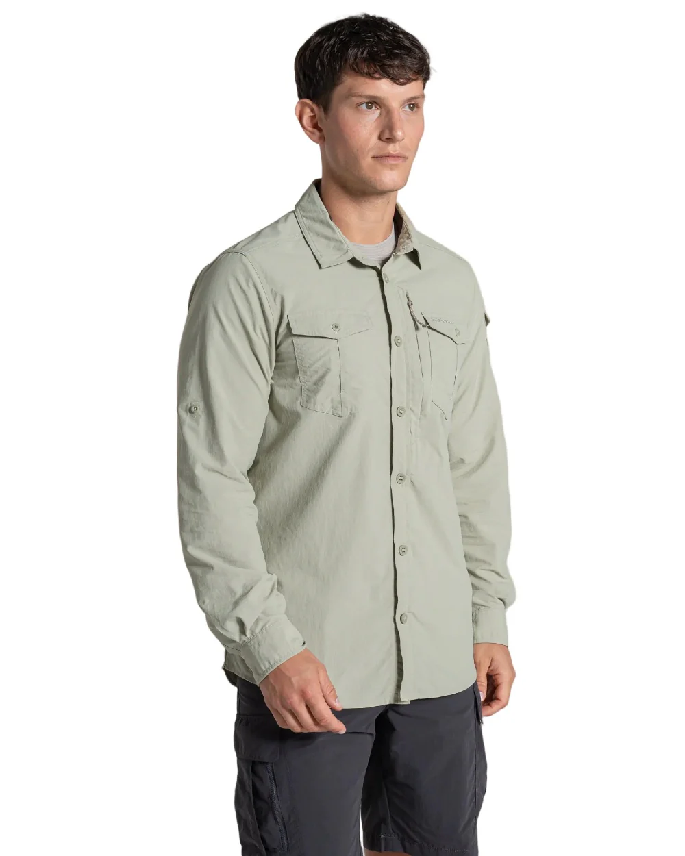 Product image 50
