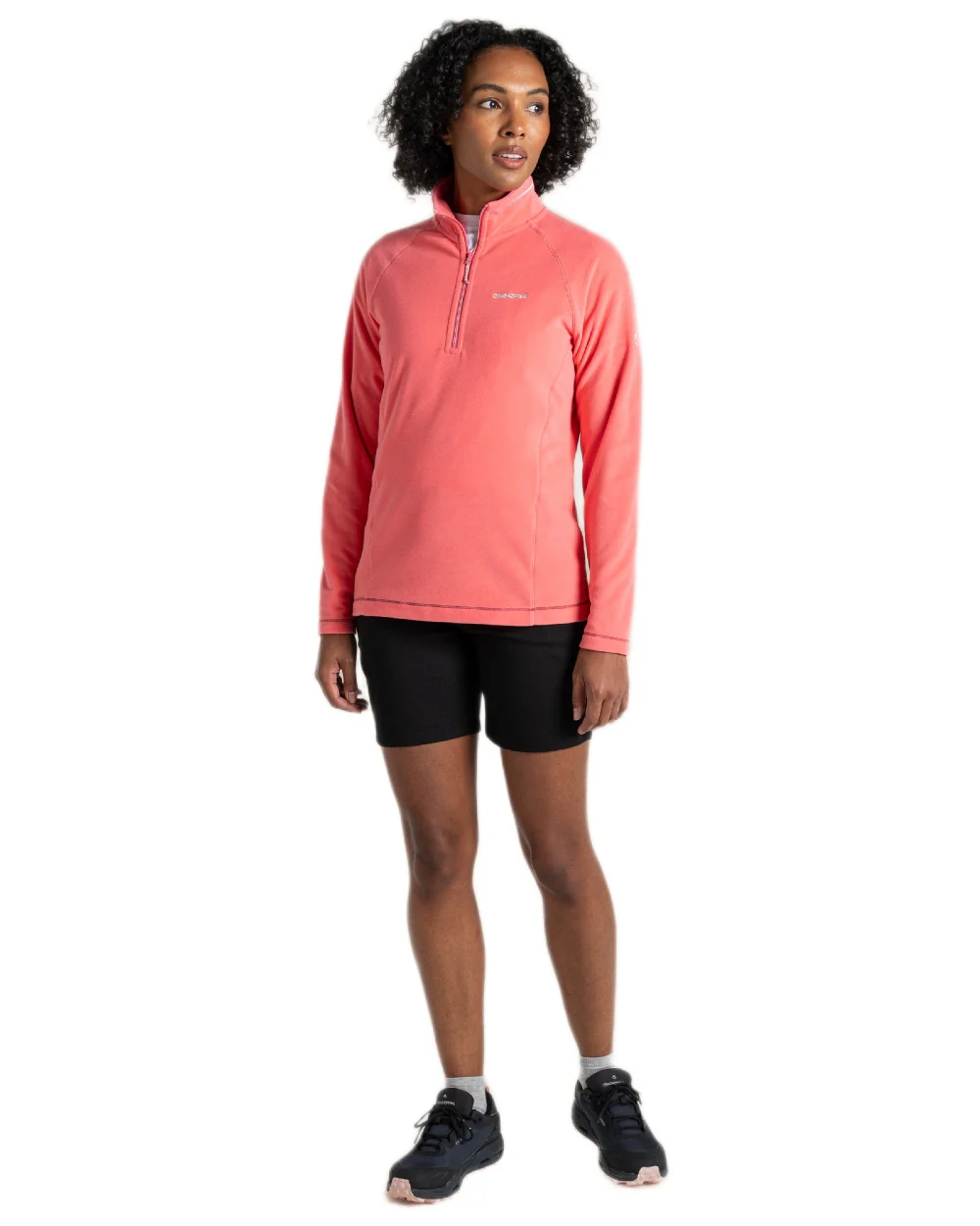 Product image 80