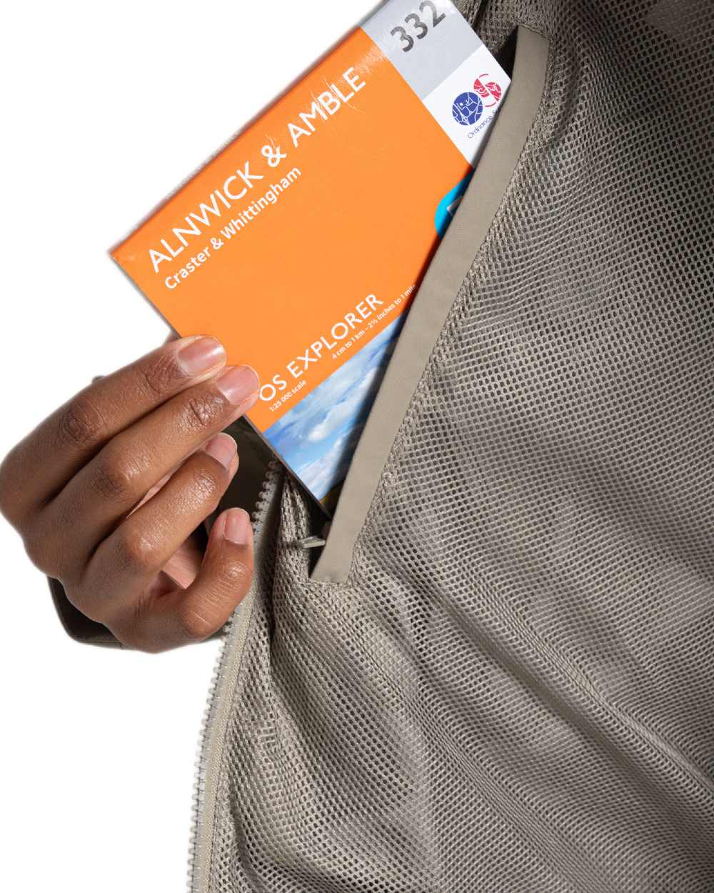 Product image 33