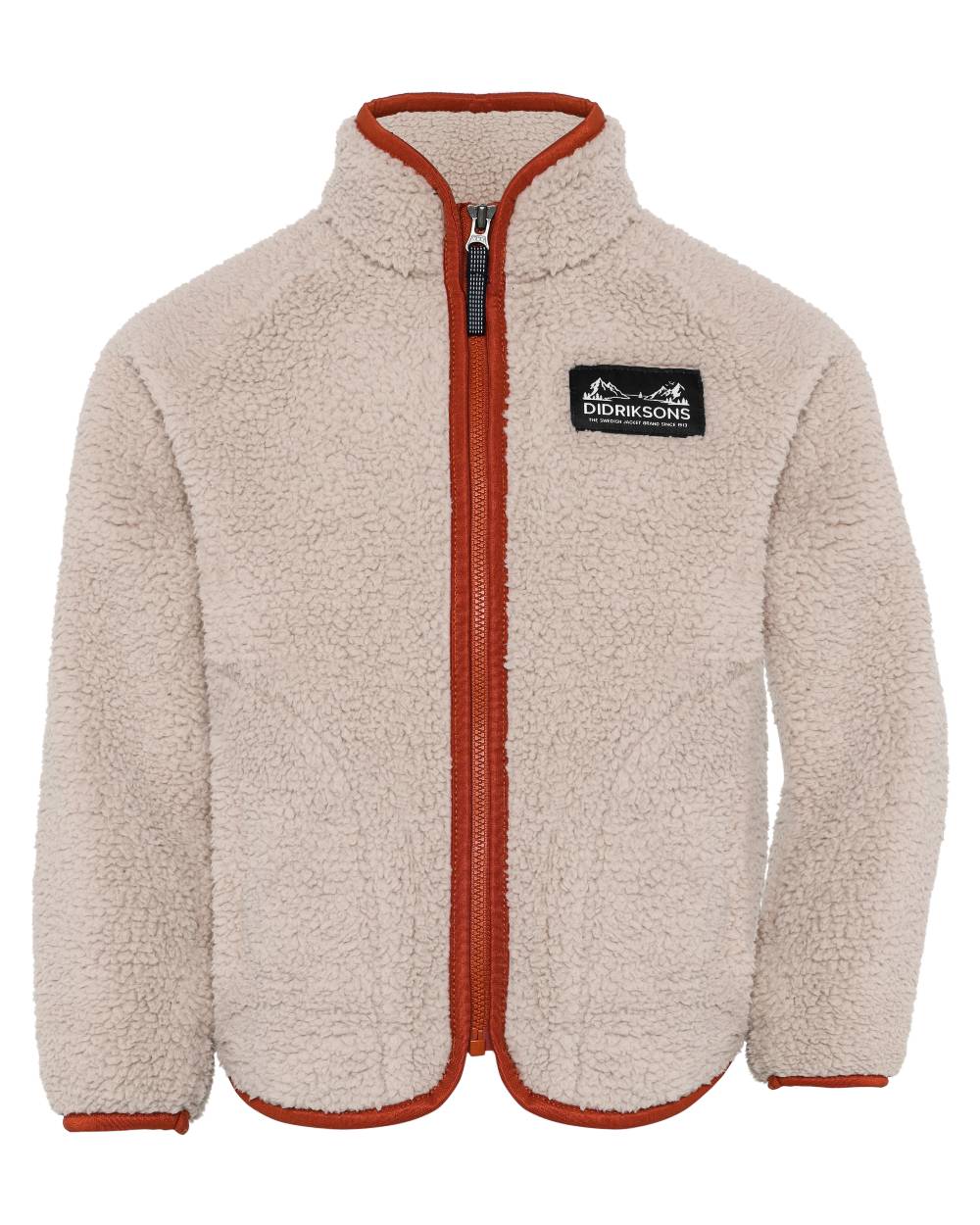 Product image 33