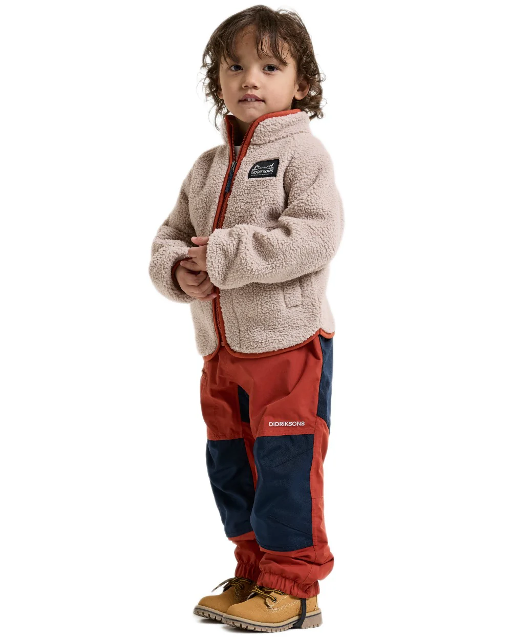 Product image 35
