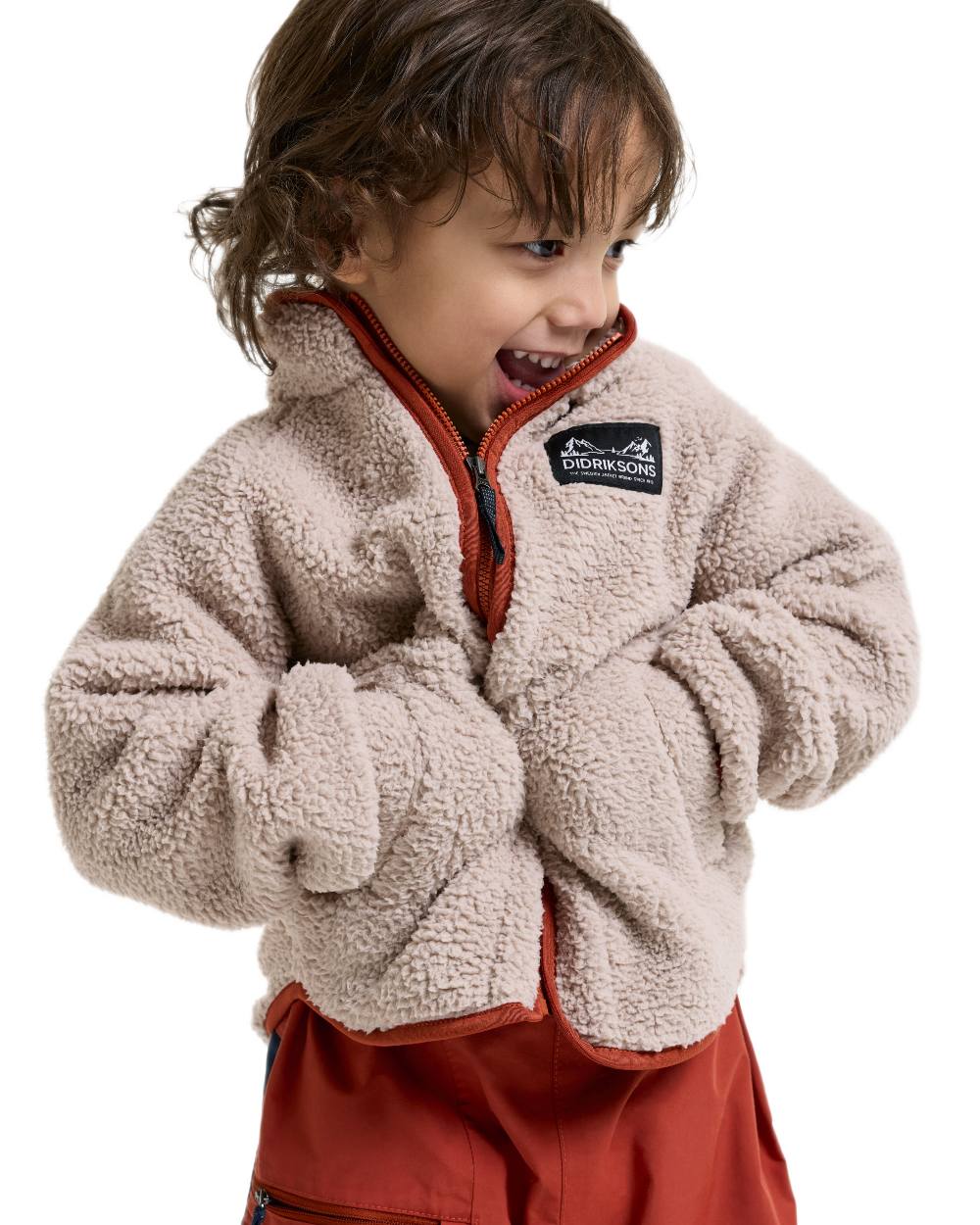 Product image 39