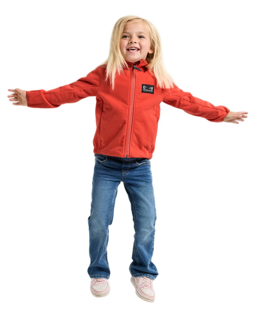 Product image 41