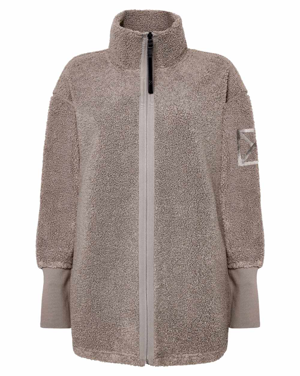 Product image 61
