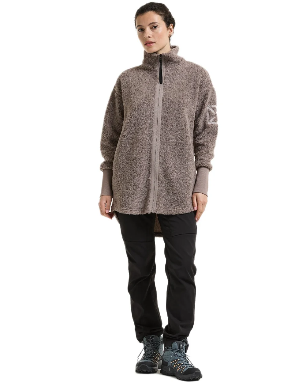 Product image 62