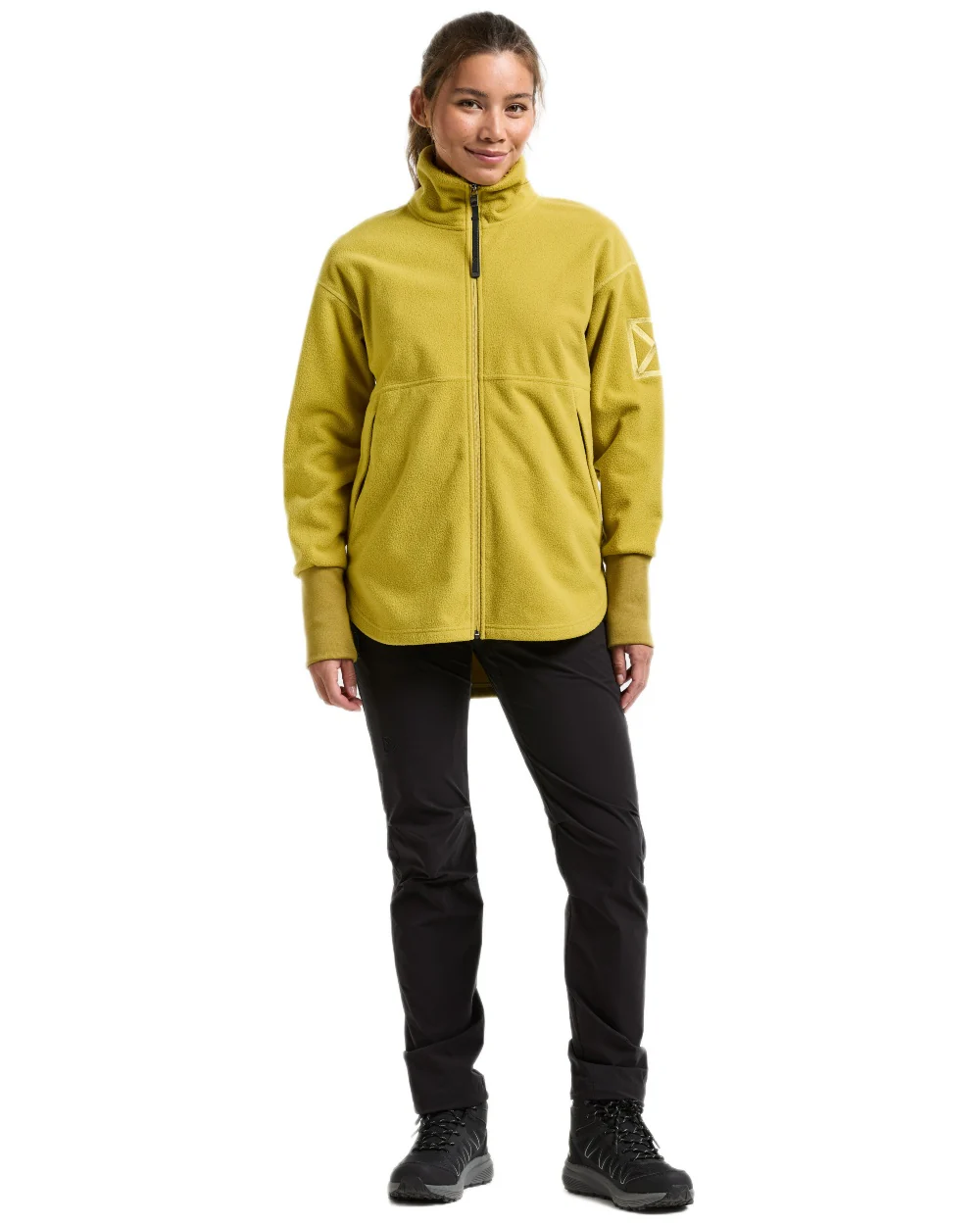 Product image 34