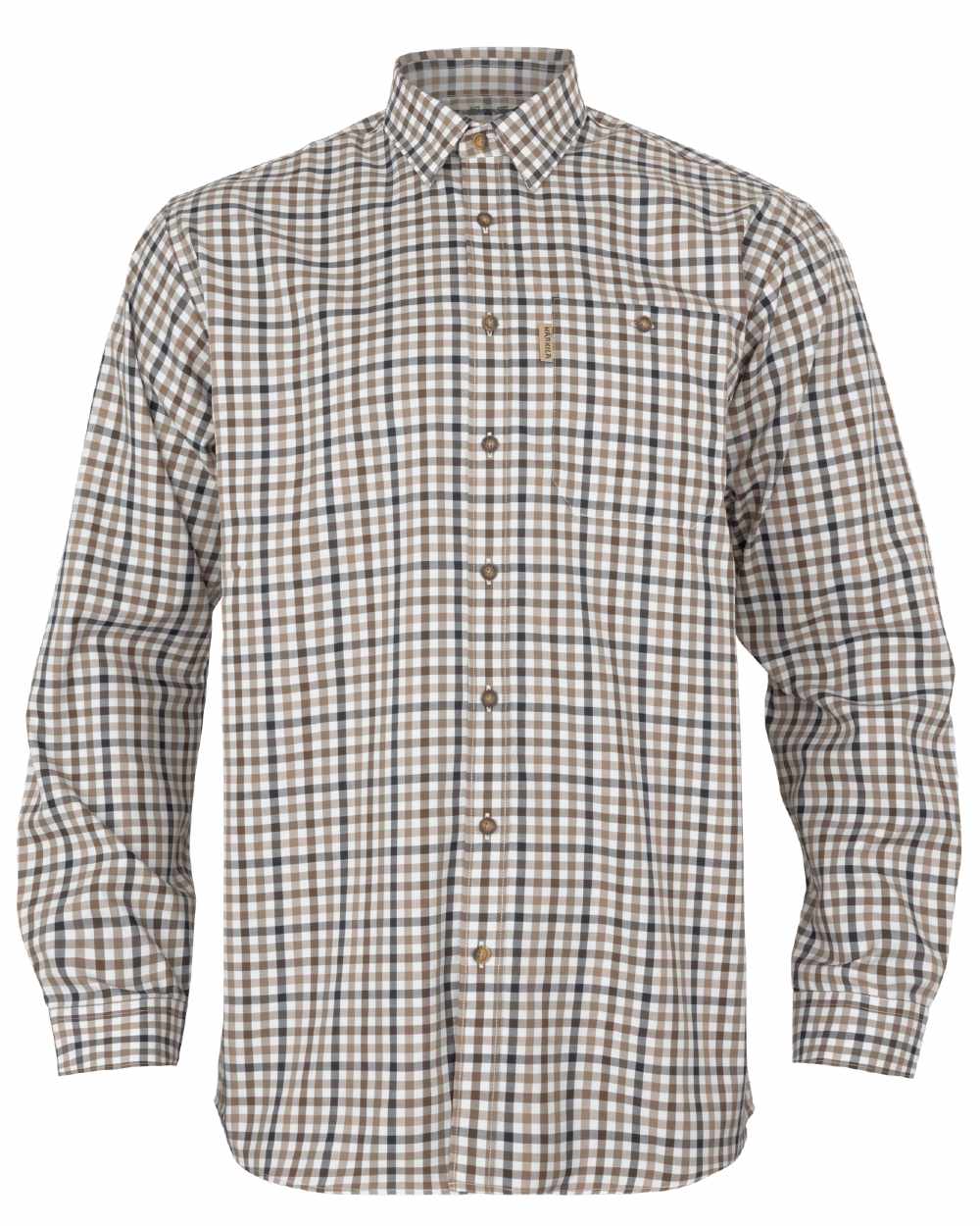 Product image 35