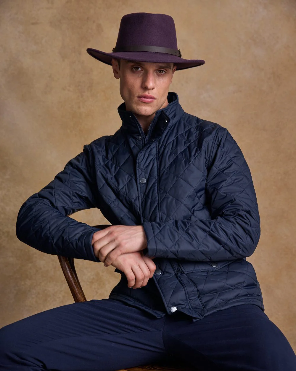 Product image 102