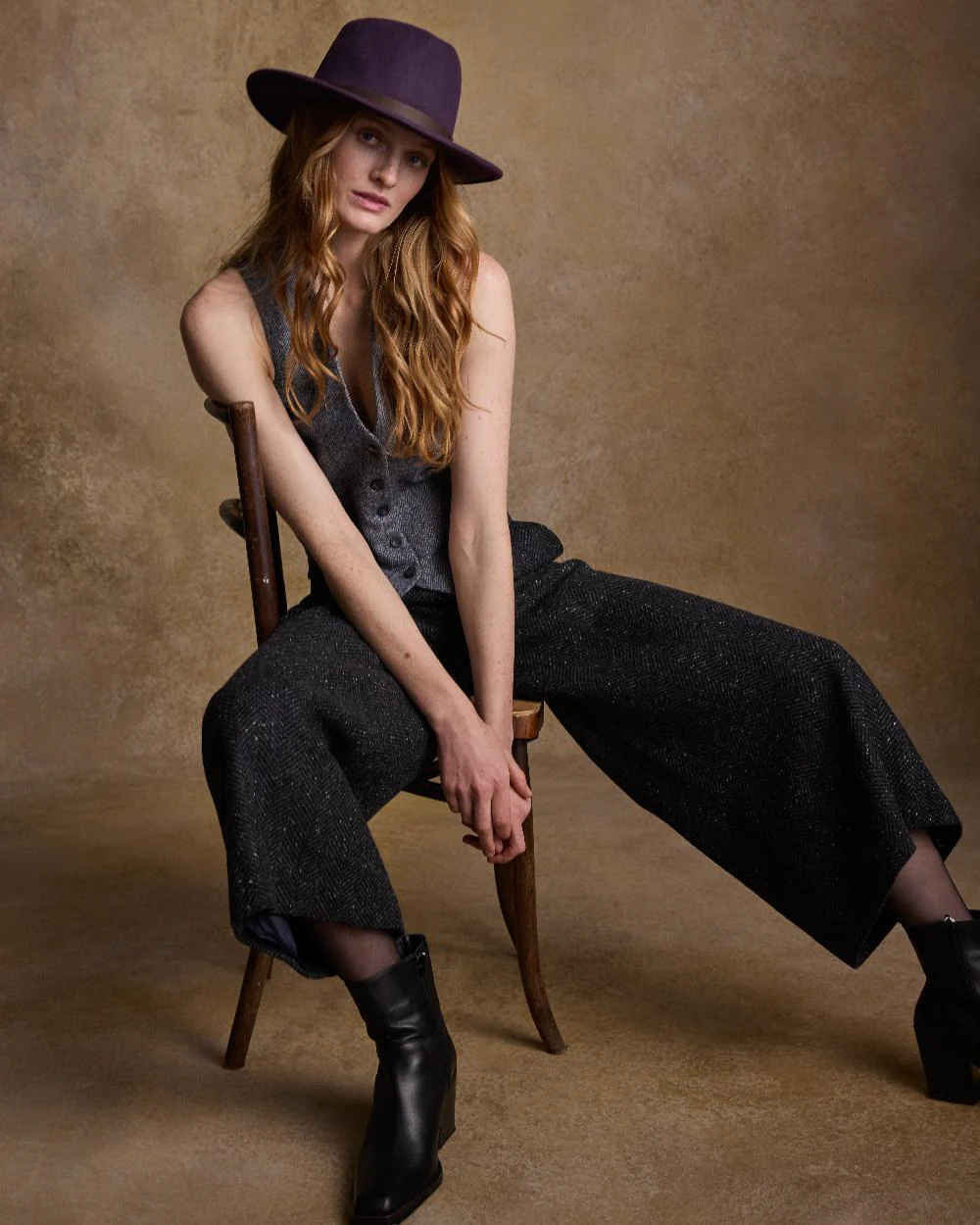 Product image 105