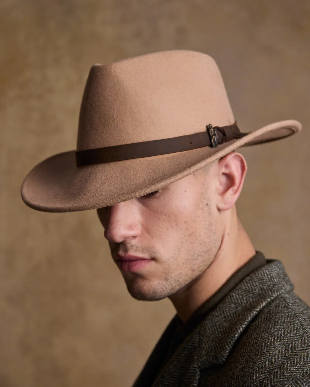 Product image 108