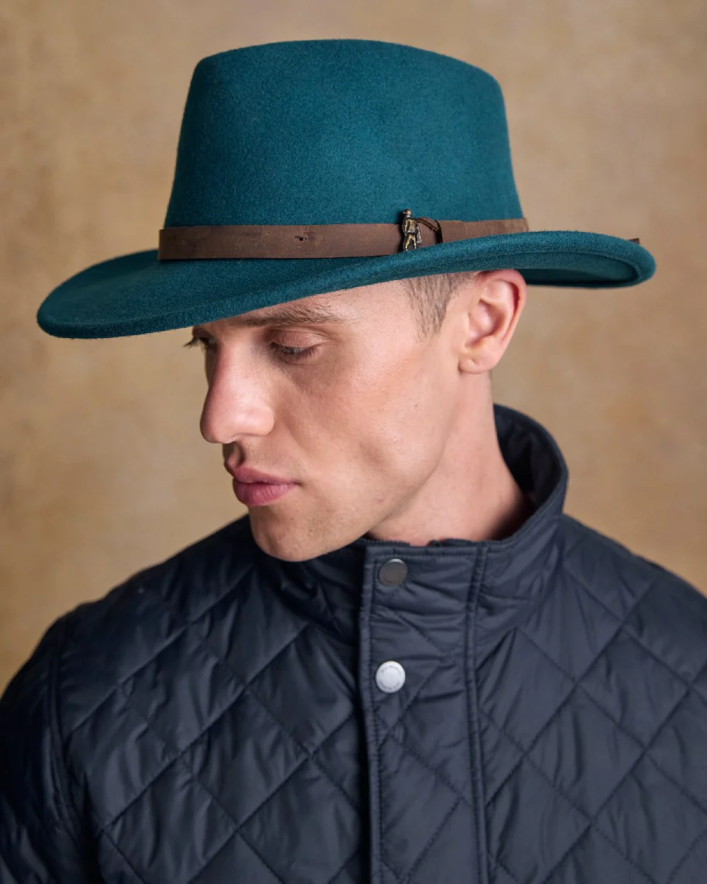 Product image 114