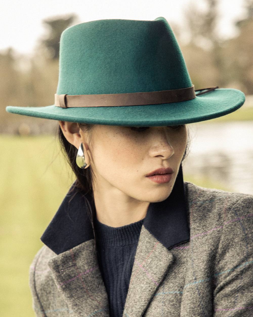 Product image 115