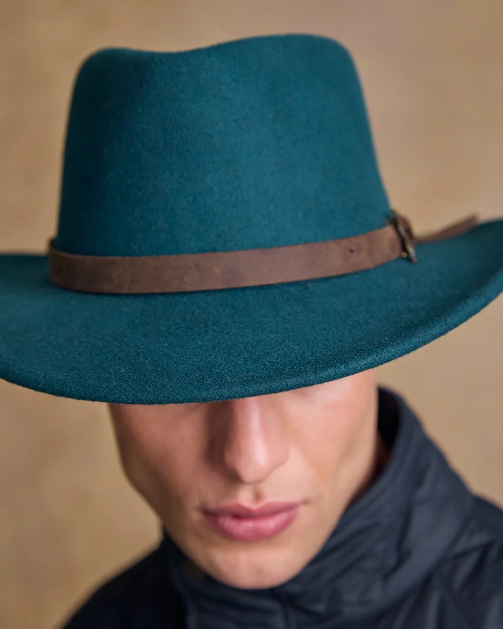 Product image 117