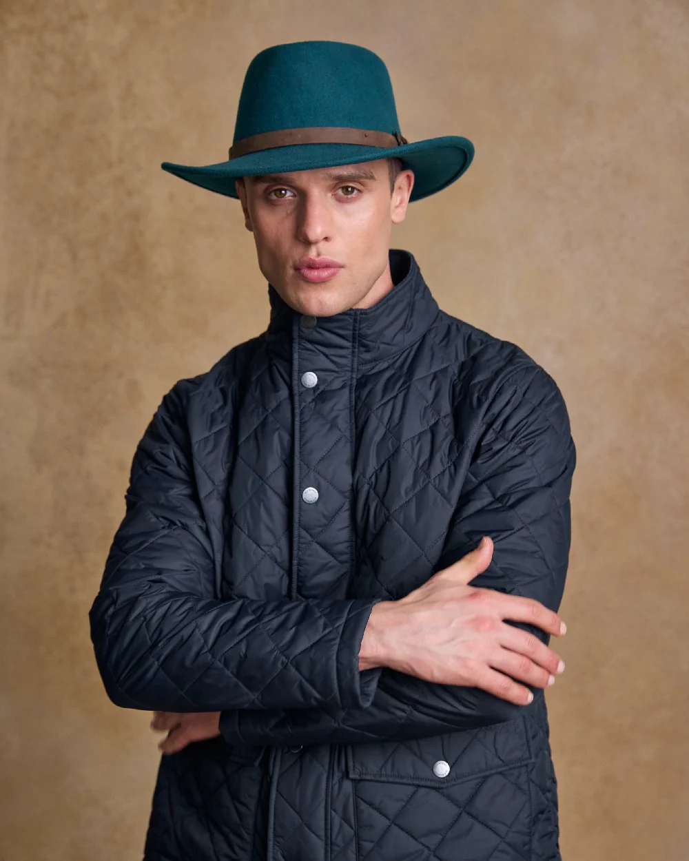 Product image 118