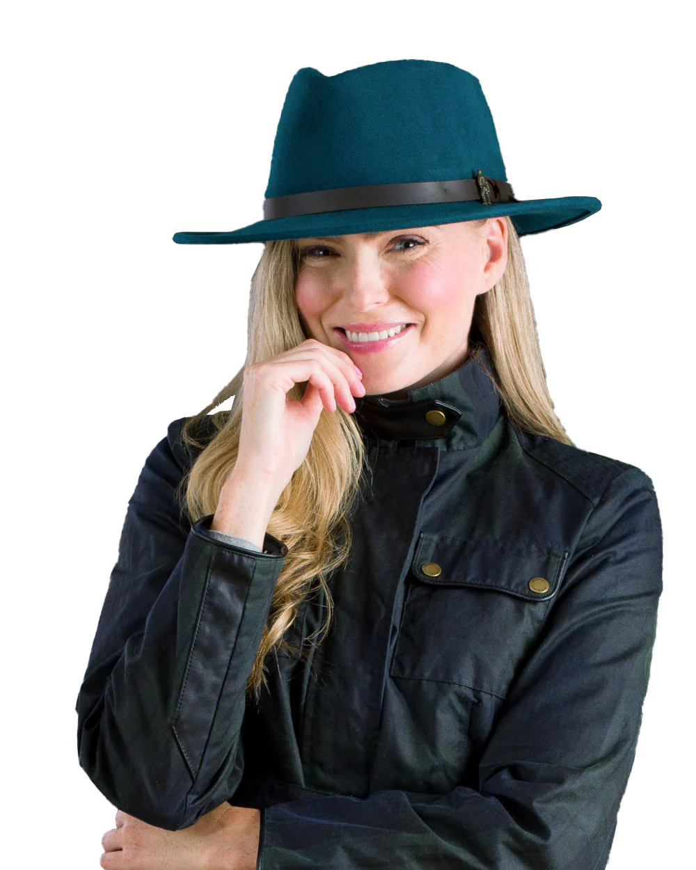 Product image 48