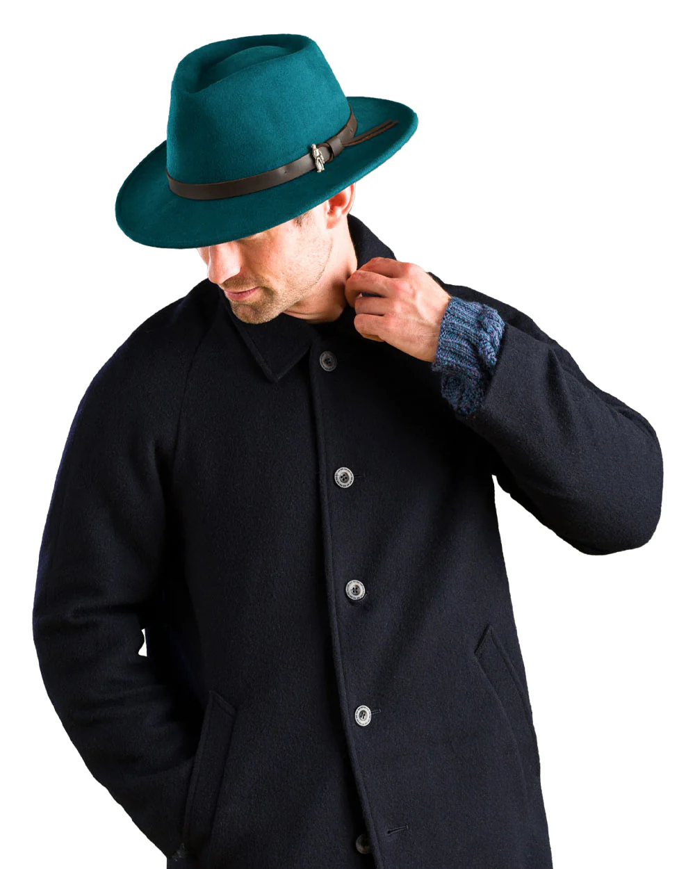 Product image 49