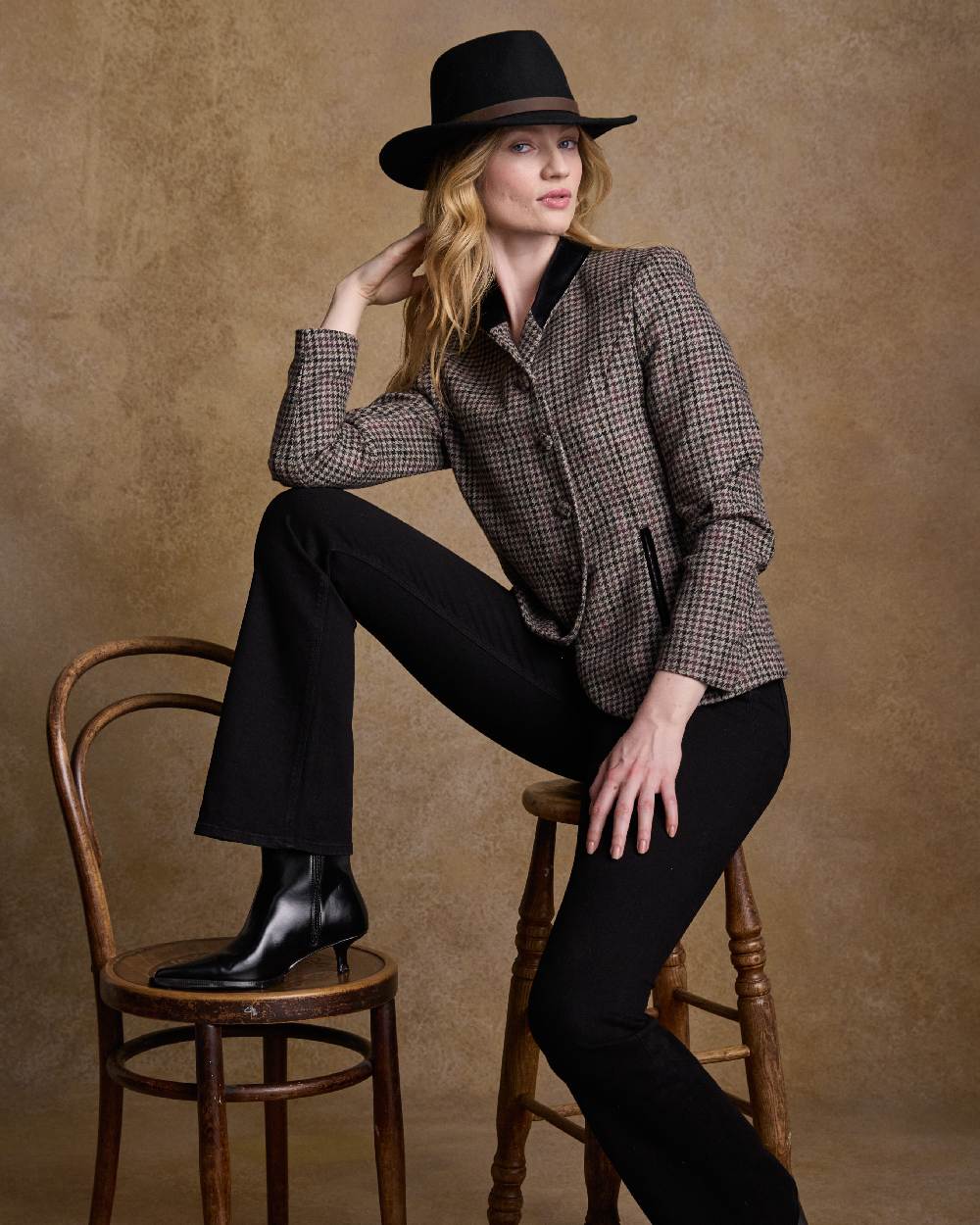 Product image 58