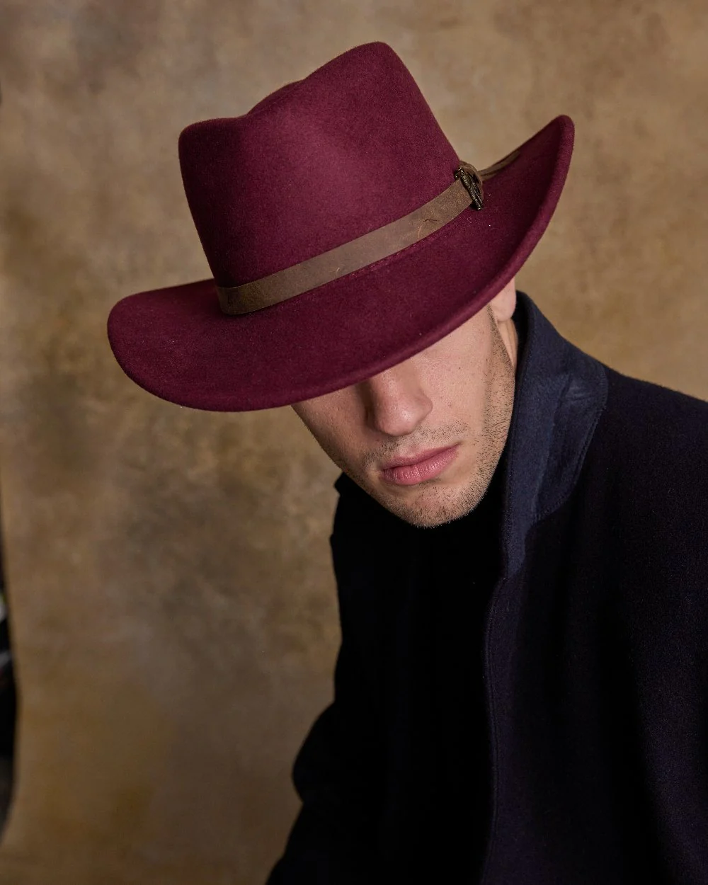 Product image 73
