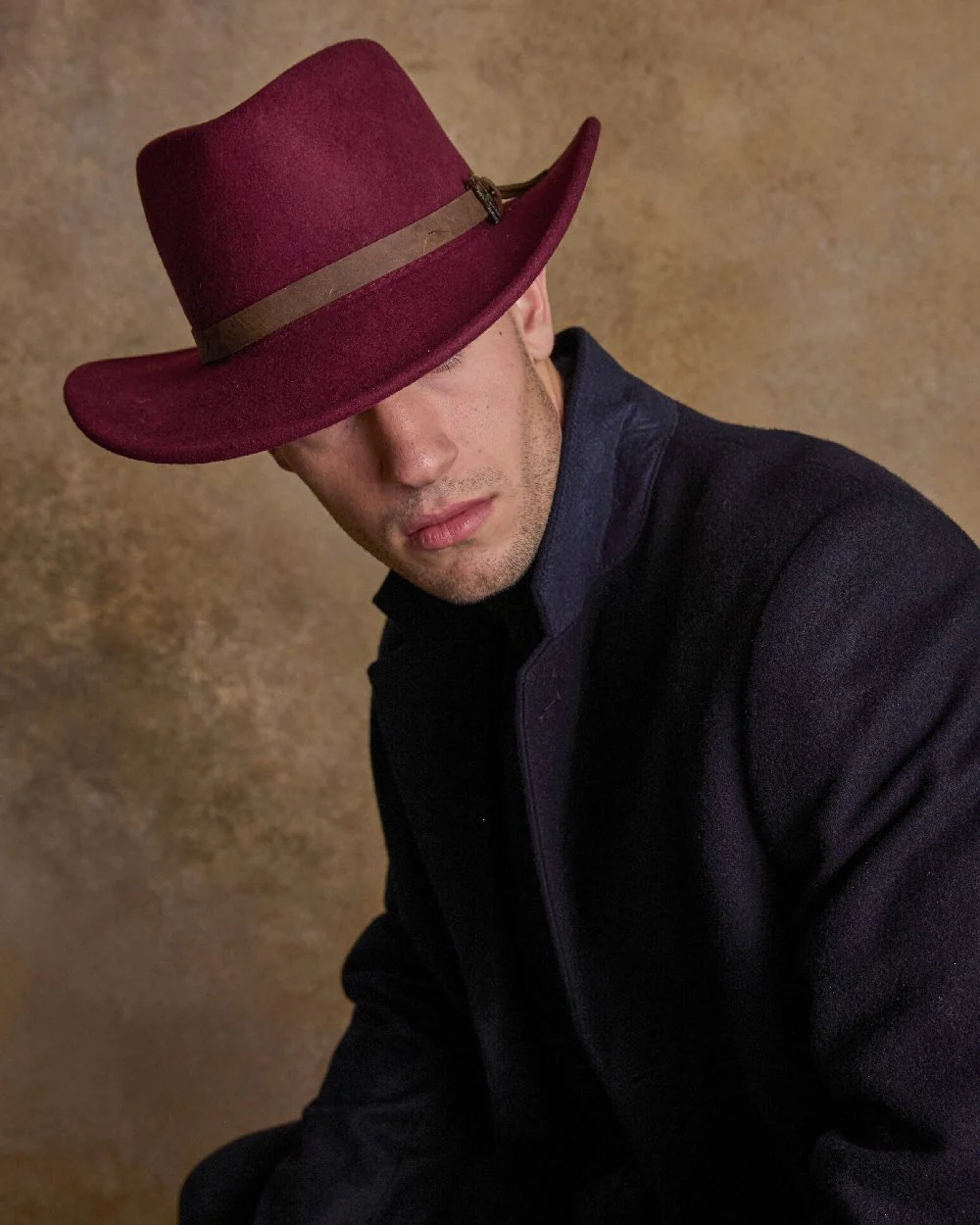 Product image 75