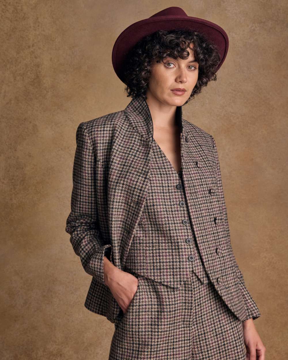 Product image 76