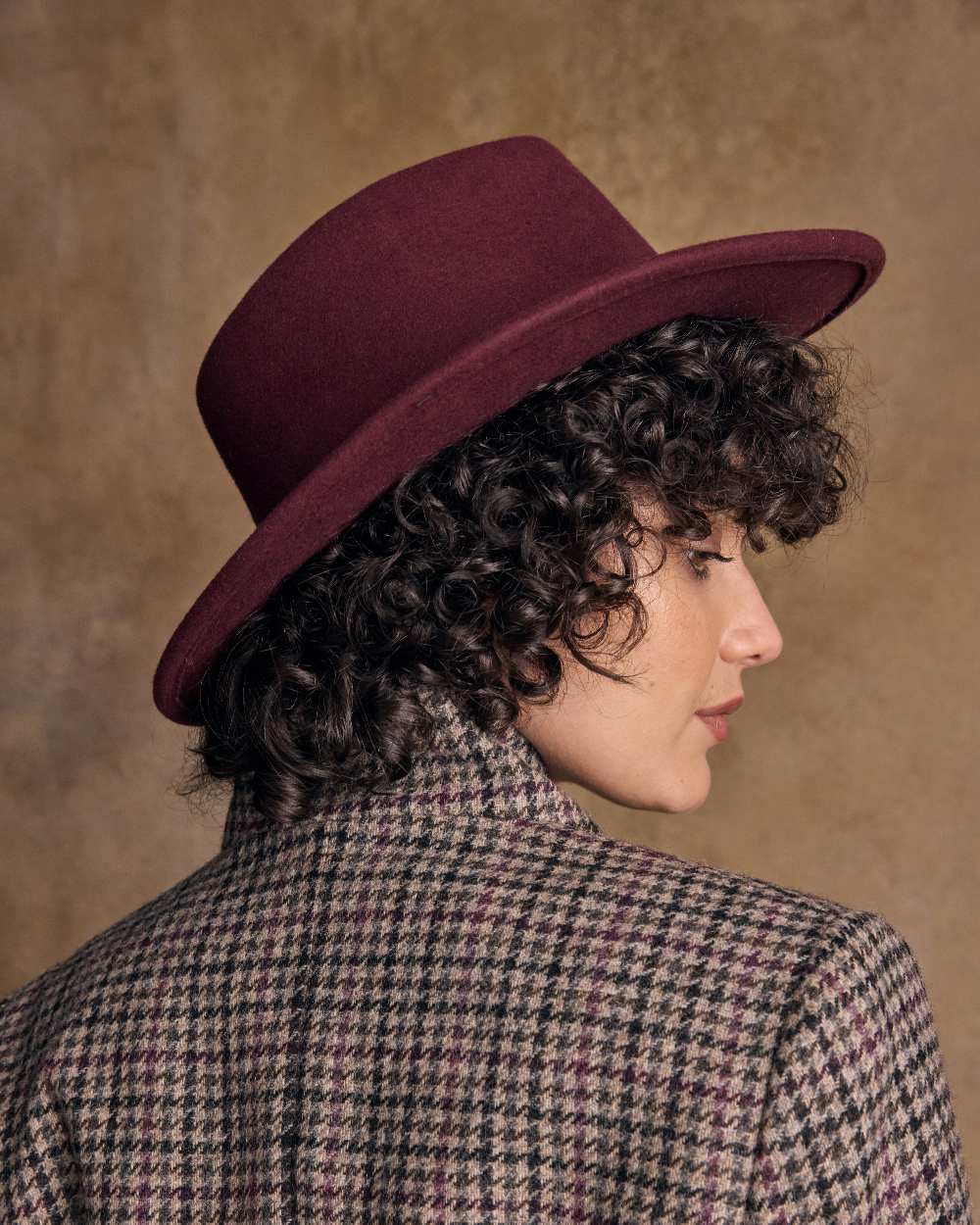 Product image 77