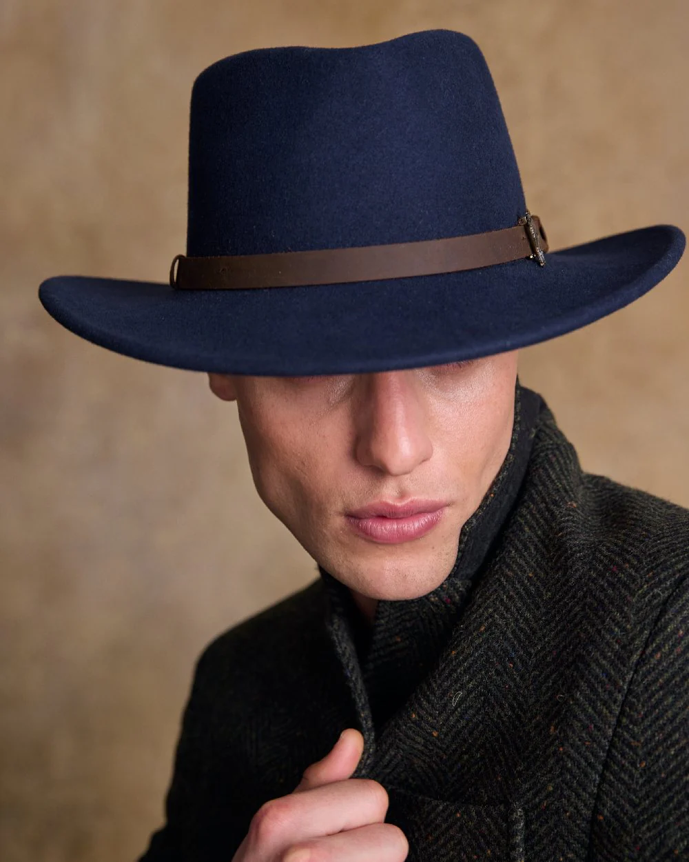 Product image 80