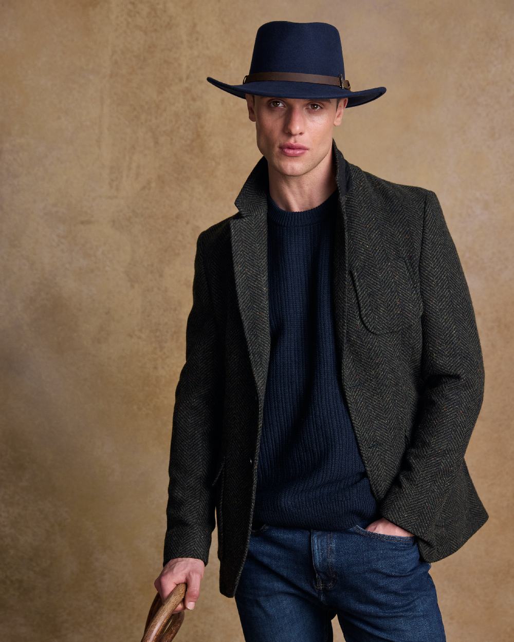 Product image 84