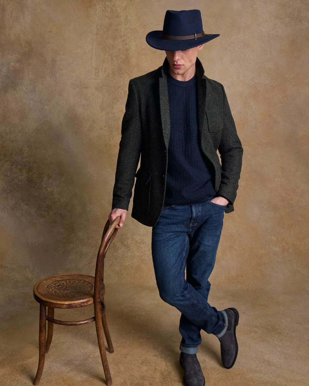 Product image 85