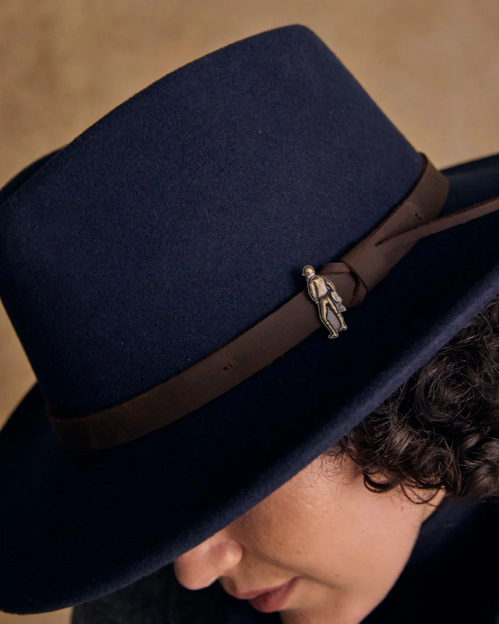Product image 87