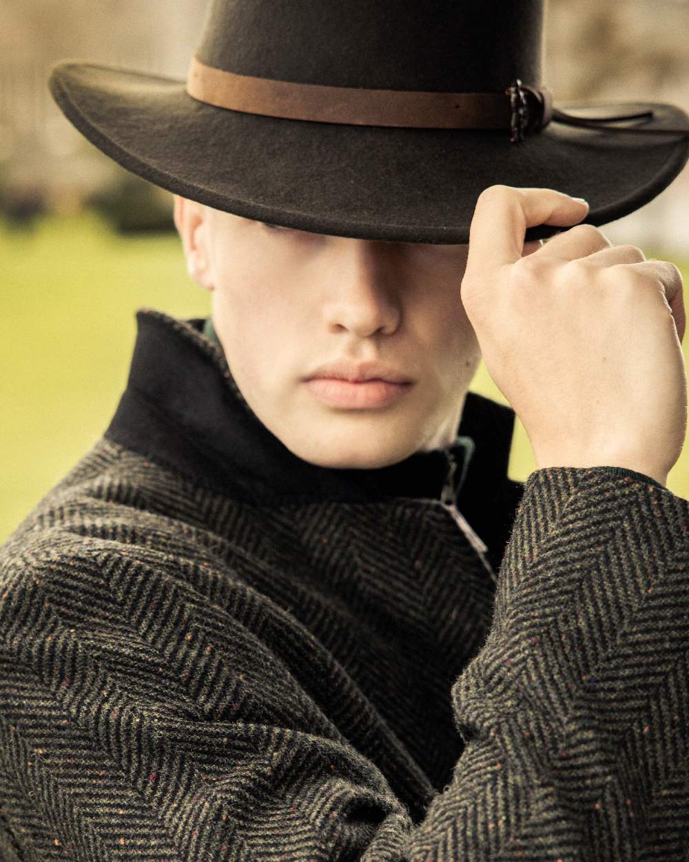 Product image 91