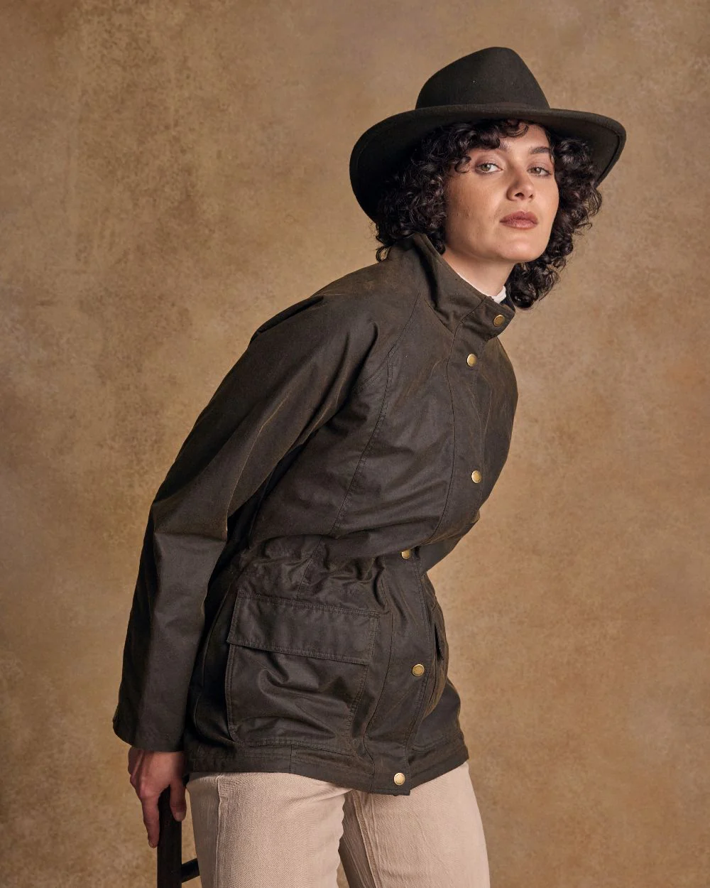 Product image 97