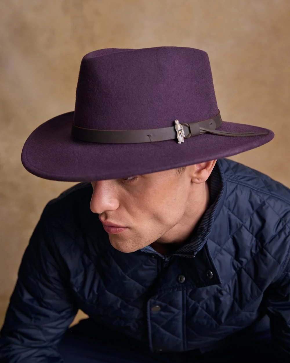 Product image 99