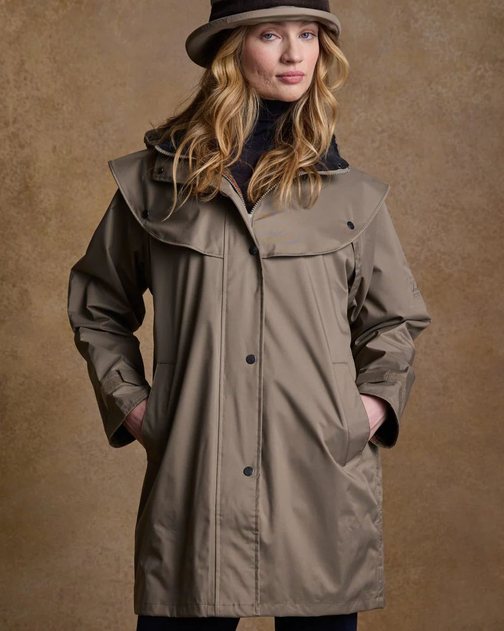 Product image 53