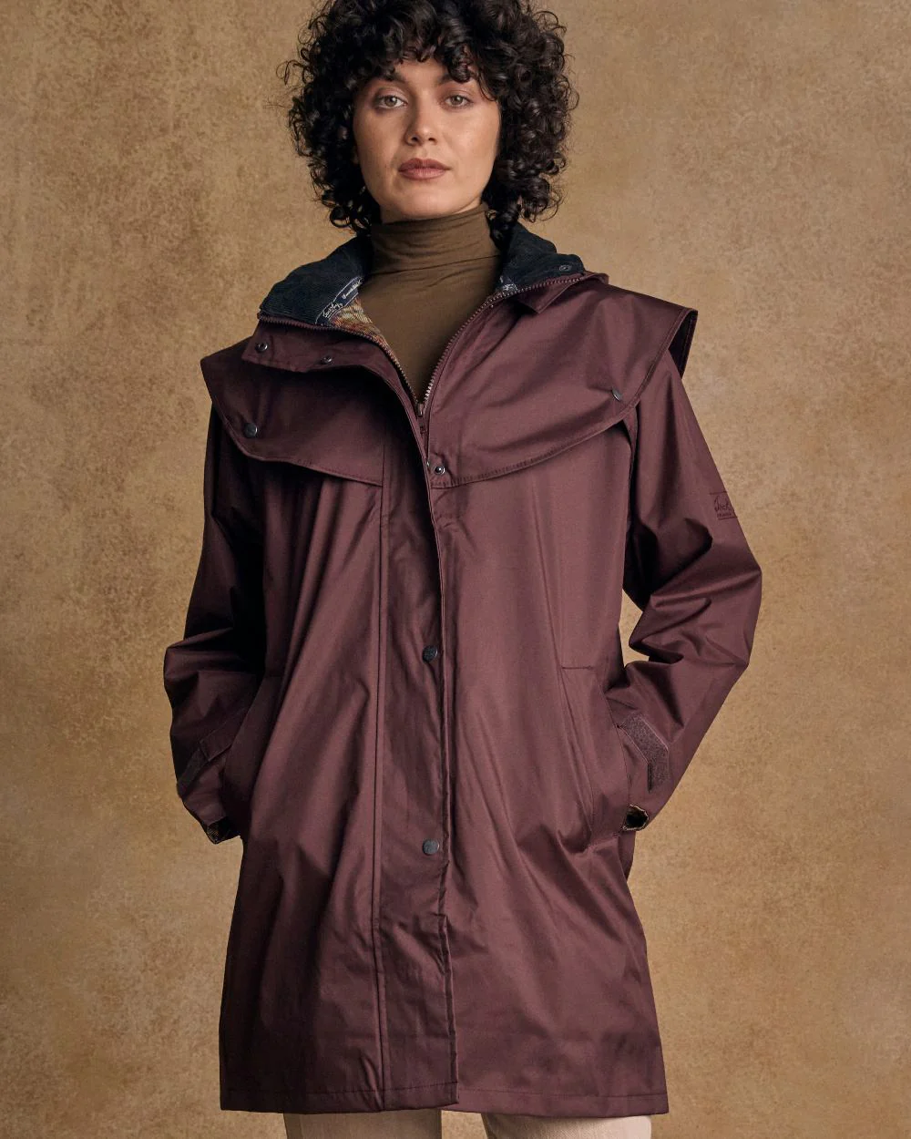 Product image 61