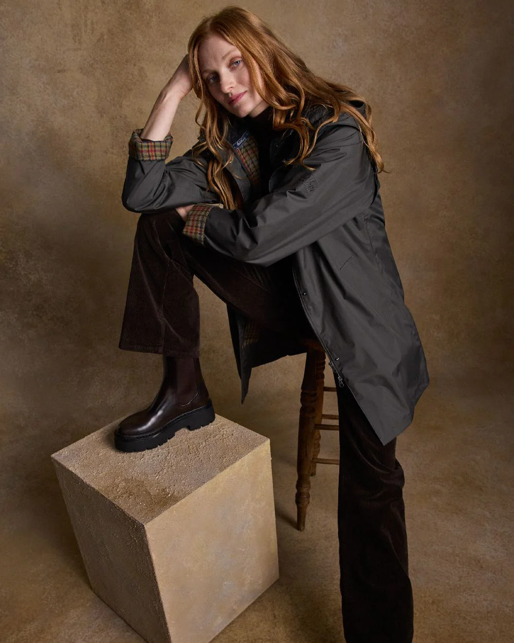 Product image 75