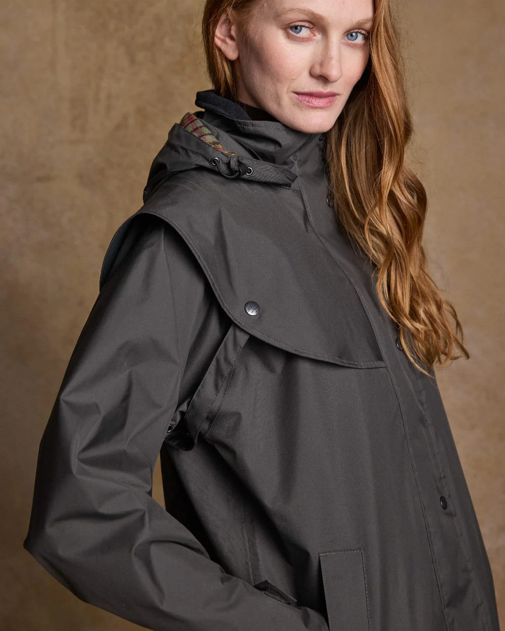 Product image 76