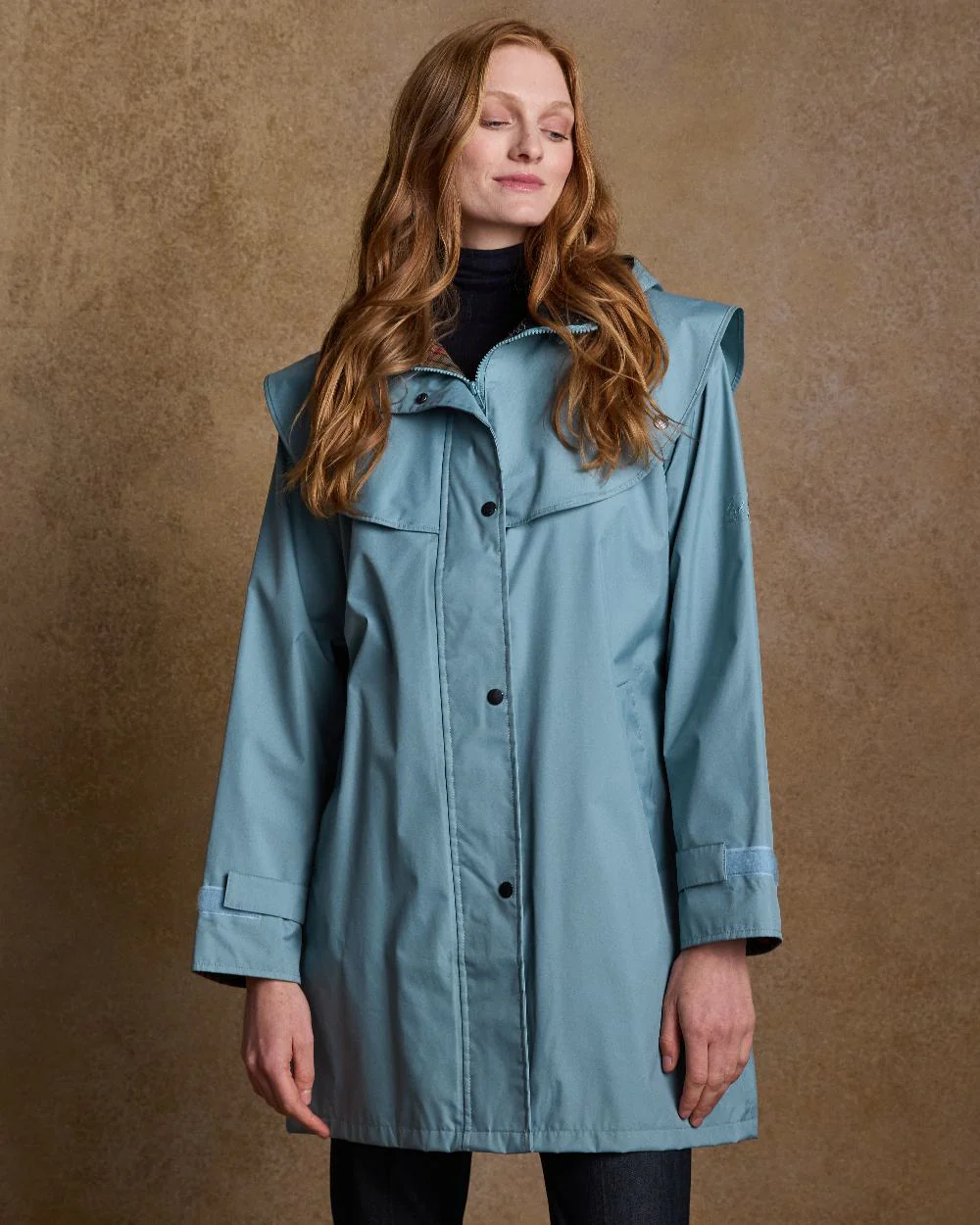 Product image 80