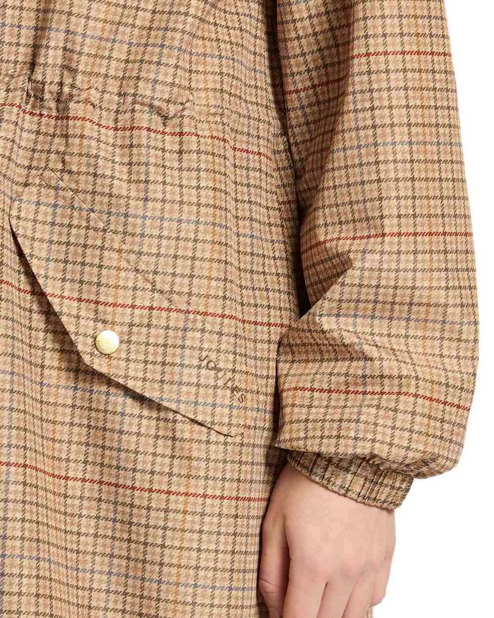 Product image 40