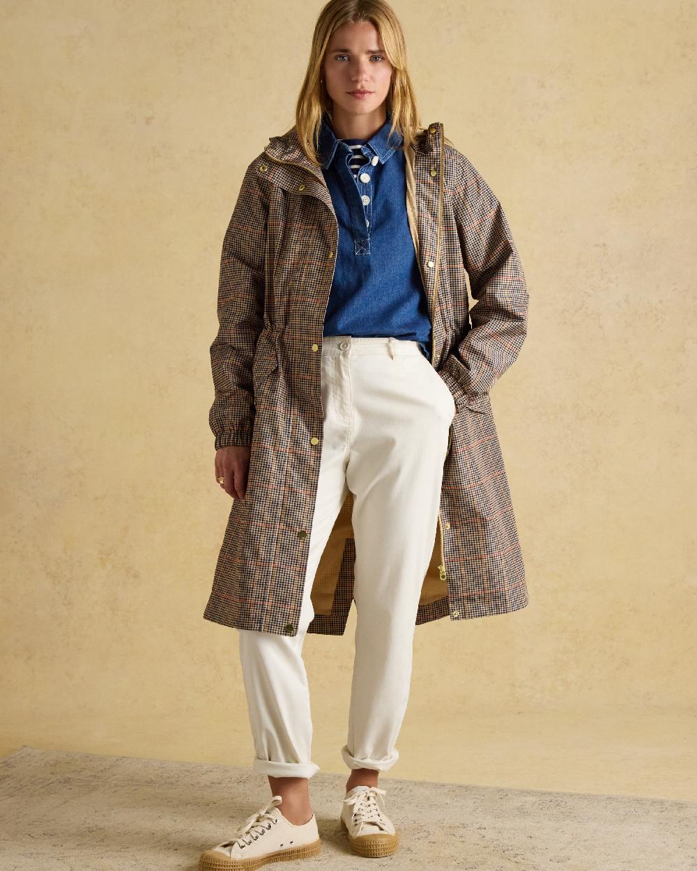 Product image 43