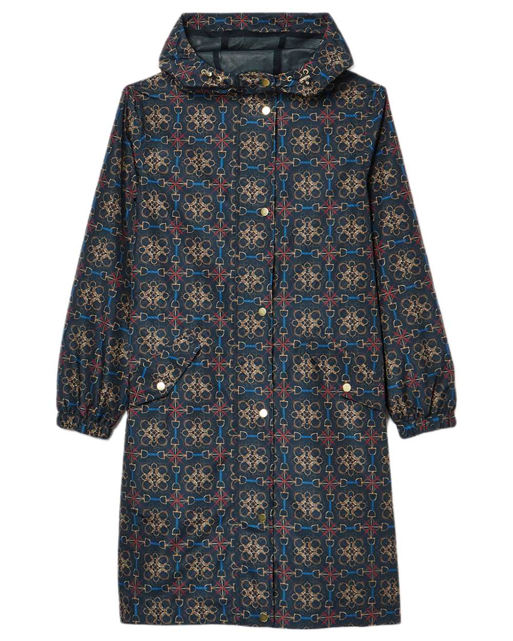 Product image 50