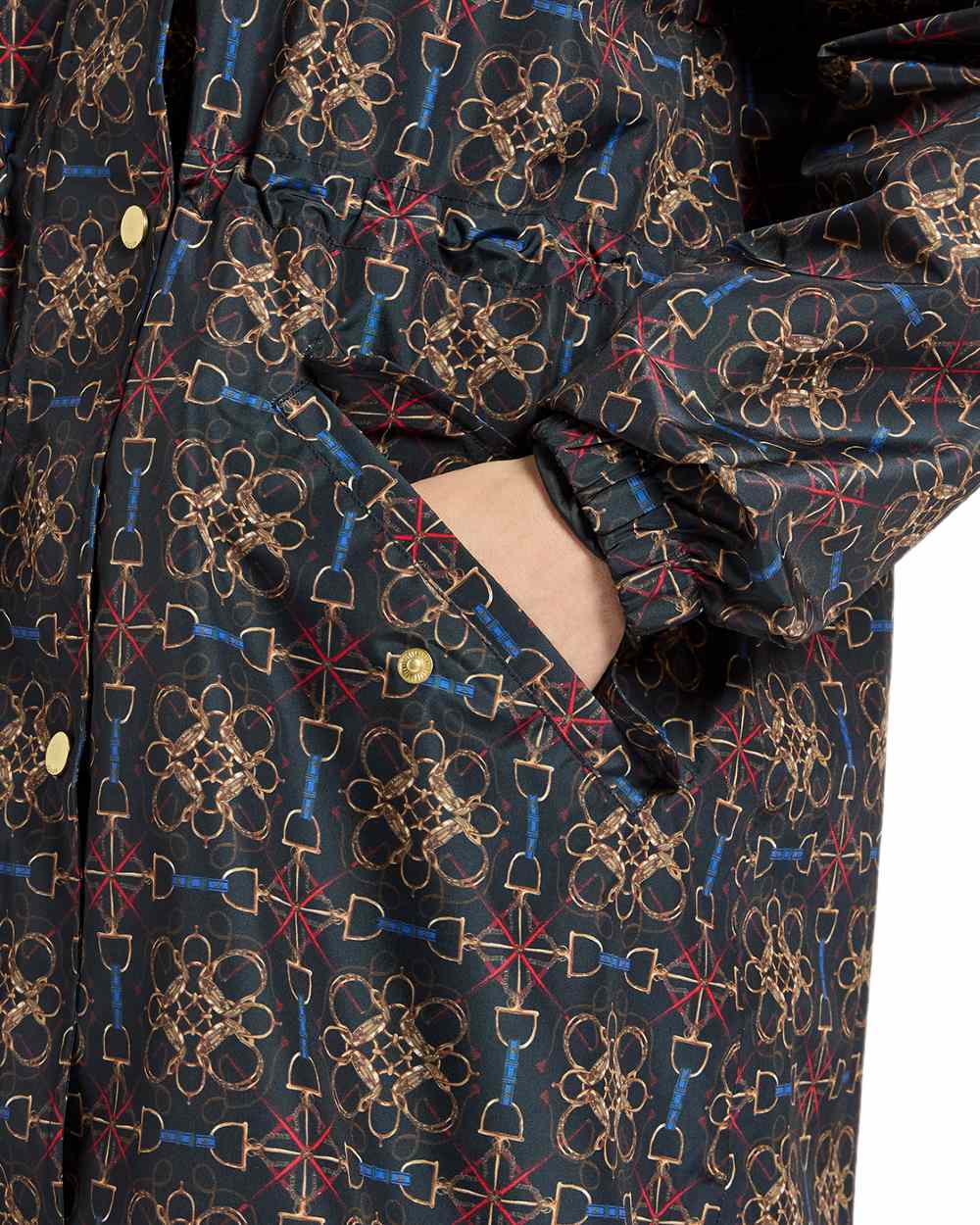 Product image 51