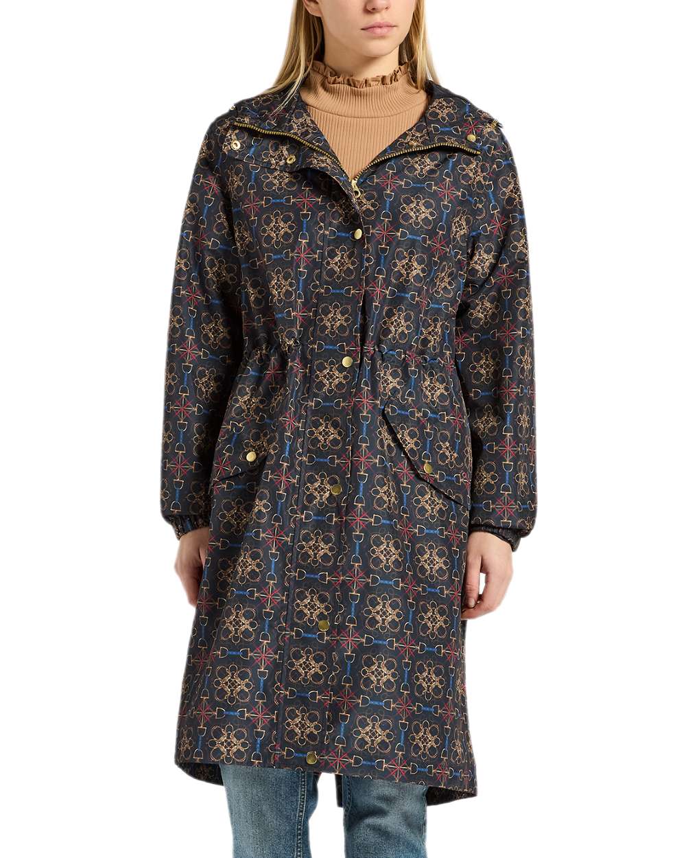 Product image 54