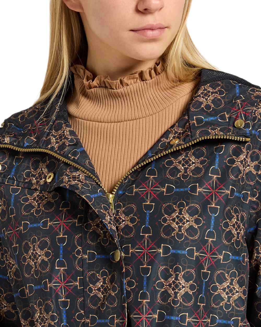 Product image 56