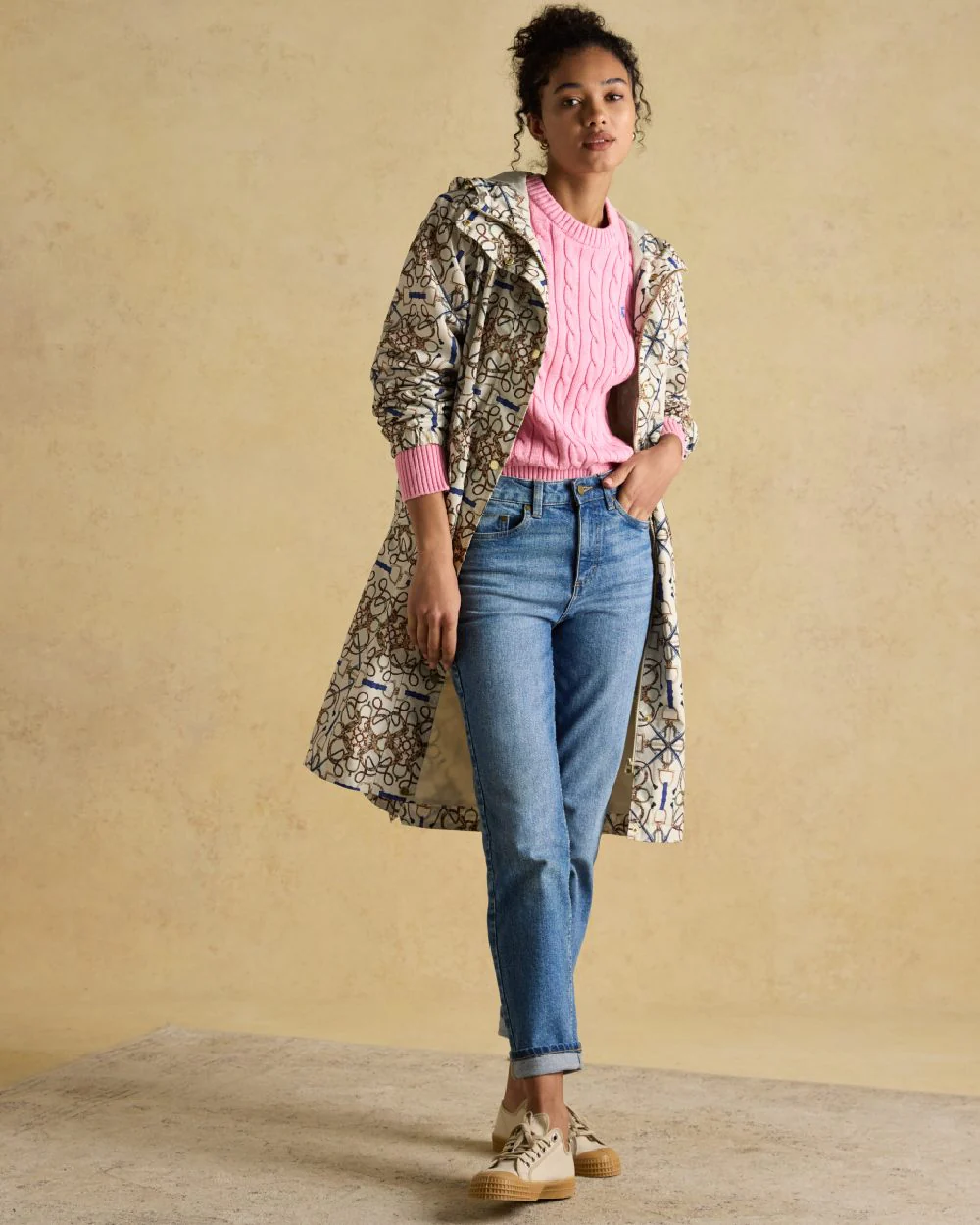Product image 57