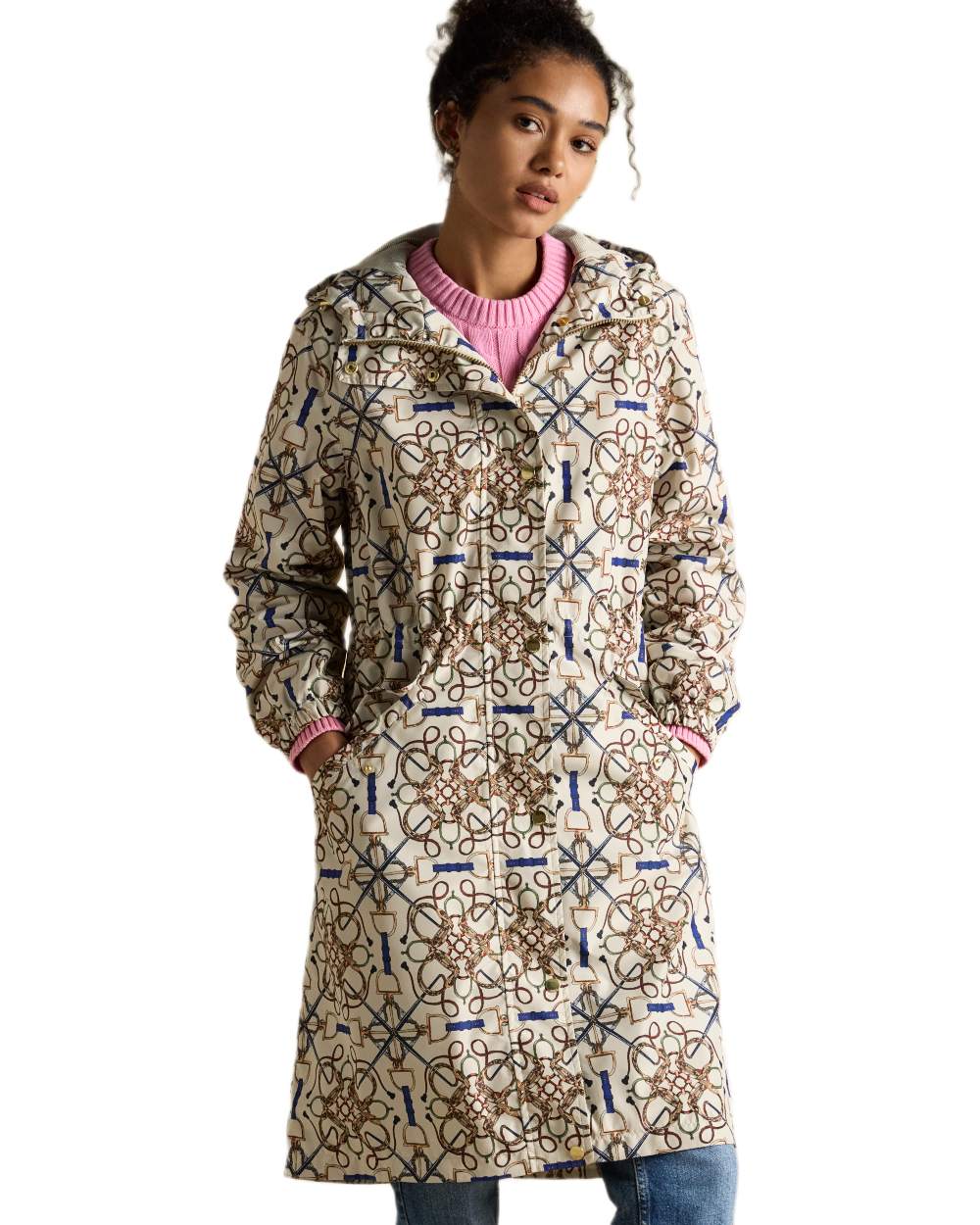 Product image 58