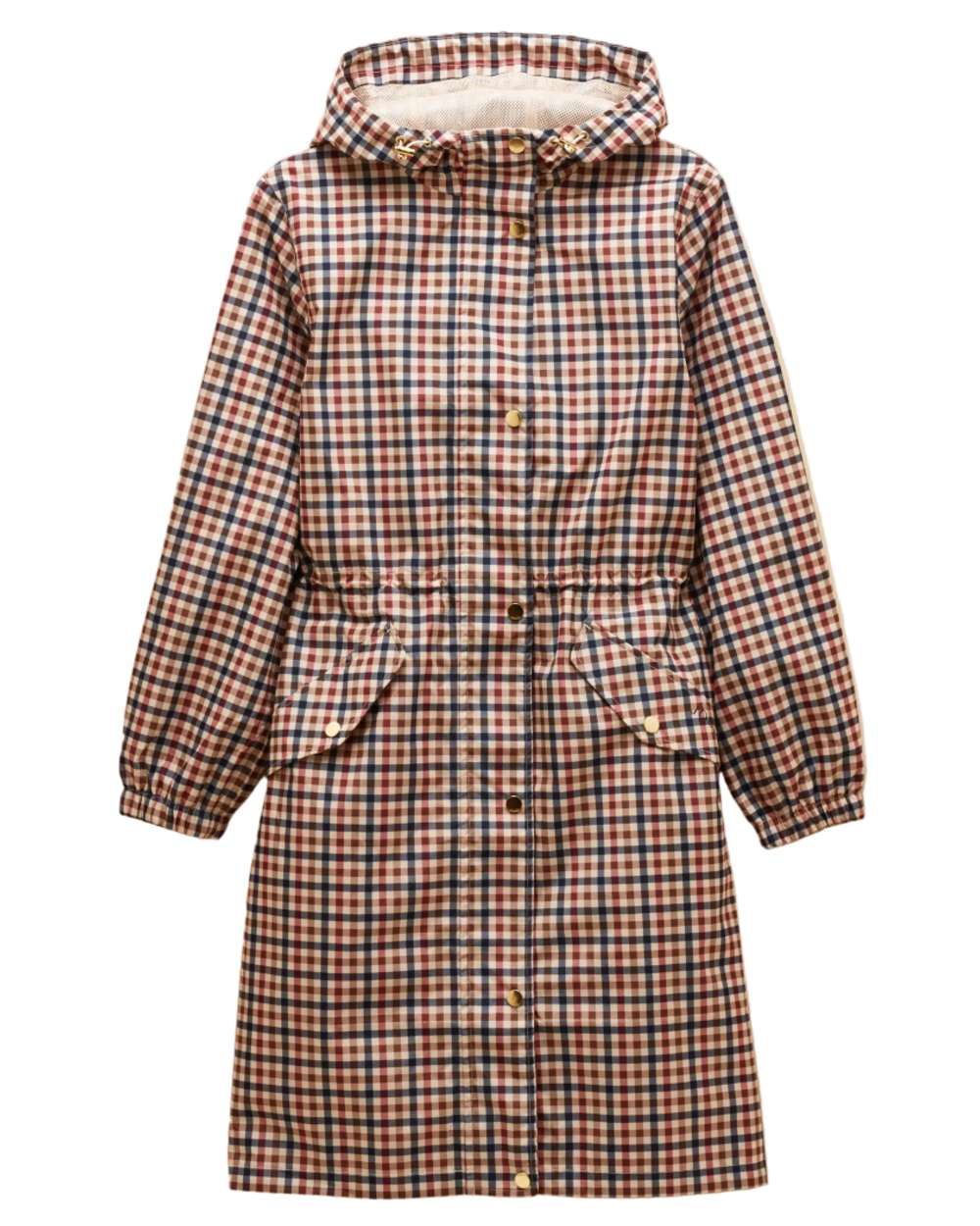 Product image 65